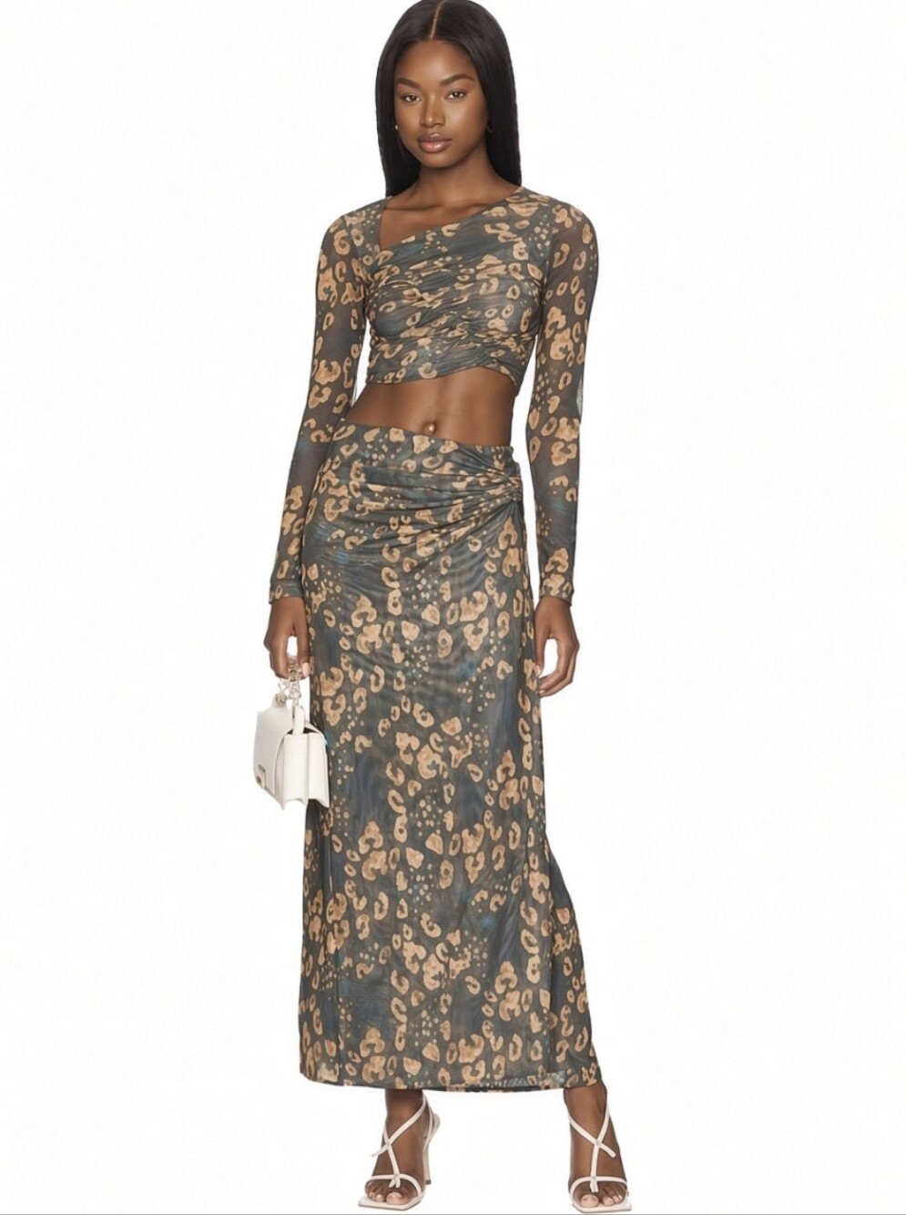 Free People set